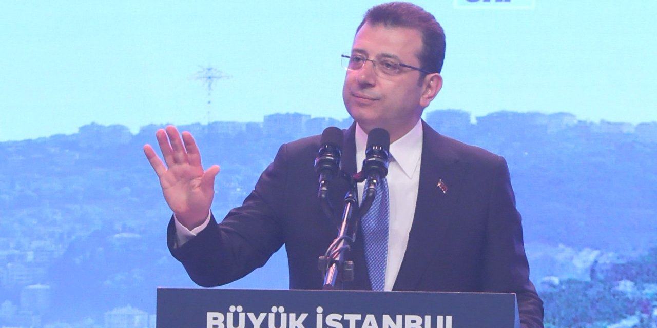 (Geniş Haber) Chp'nin İstanbul İlçe Belediye Başkan Adayları Açıklandı