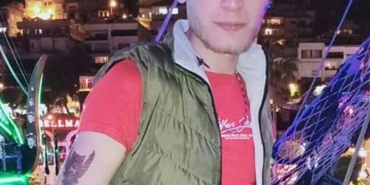 'Uyuşturucu Parası' Cinayetinde Sevgililerden Birine Müebbet, Diğerine 25 Yıl