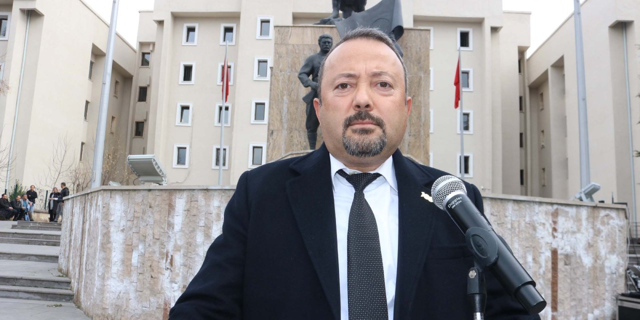 Turist Rehberlerinden Mesleklerinde Kanun Değişikliği Yapılmasına Yönelik Teklife Tepki