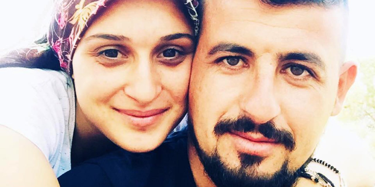 Kocasını Öldüren Ayşe Işık'ın 9 Yaşındaki Oğlu: İşten Geldiğinde Önce Annemi Sonra Bizi Döverdi