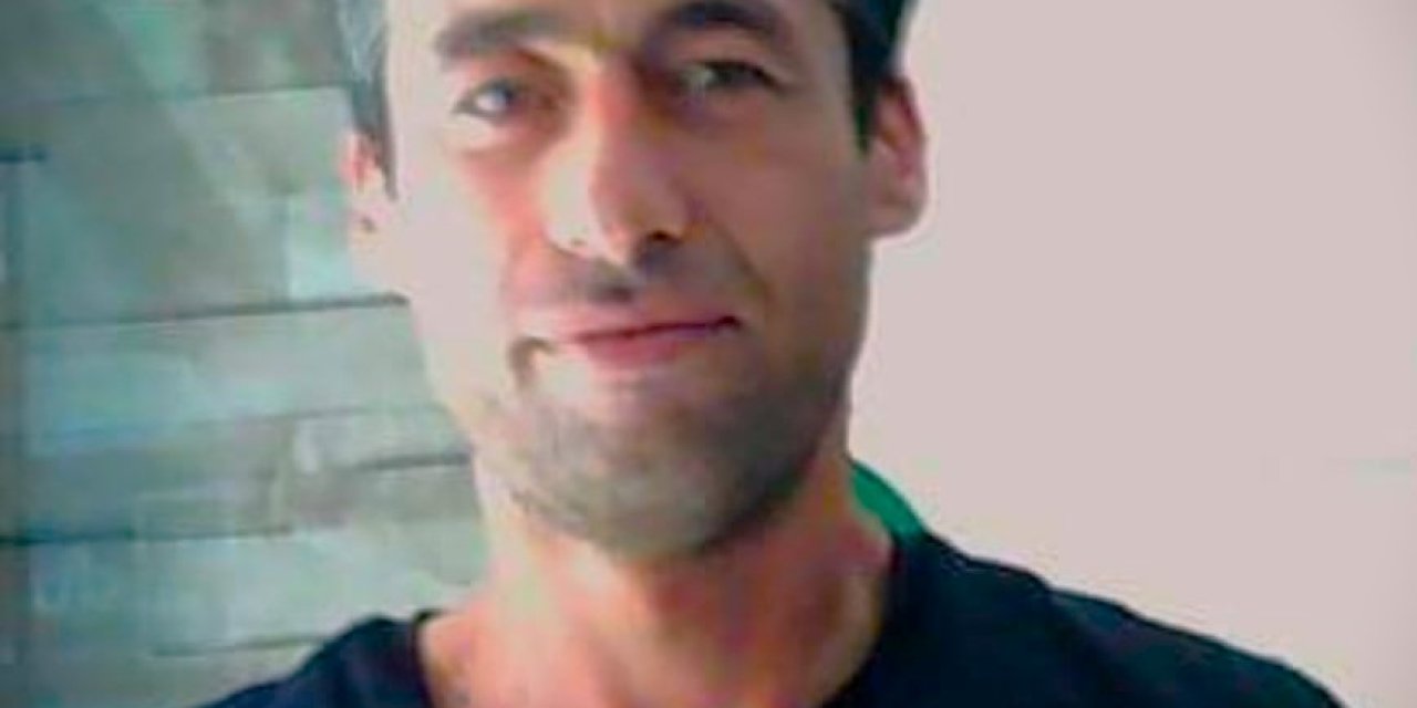 Şanlıurfa'da 2 Katlı Metruk Bina Çöktü, 1 Kişi Öldü (2)