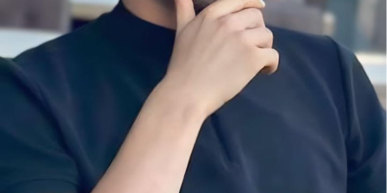 Hatay'a Şehit Ateşi Düştü