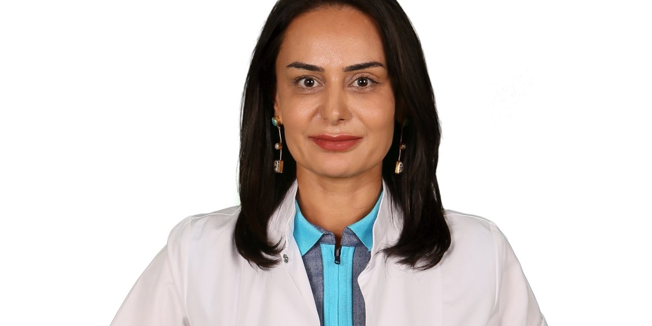 “Çocuklarda Kabızlık Şikâyetlerinde Artış Var”