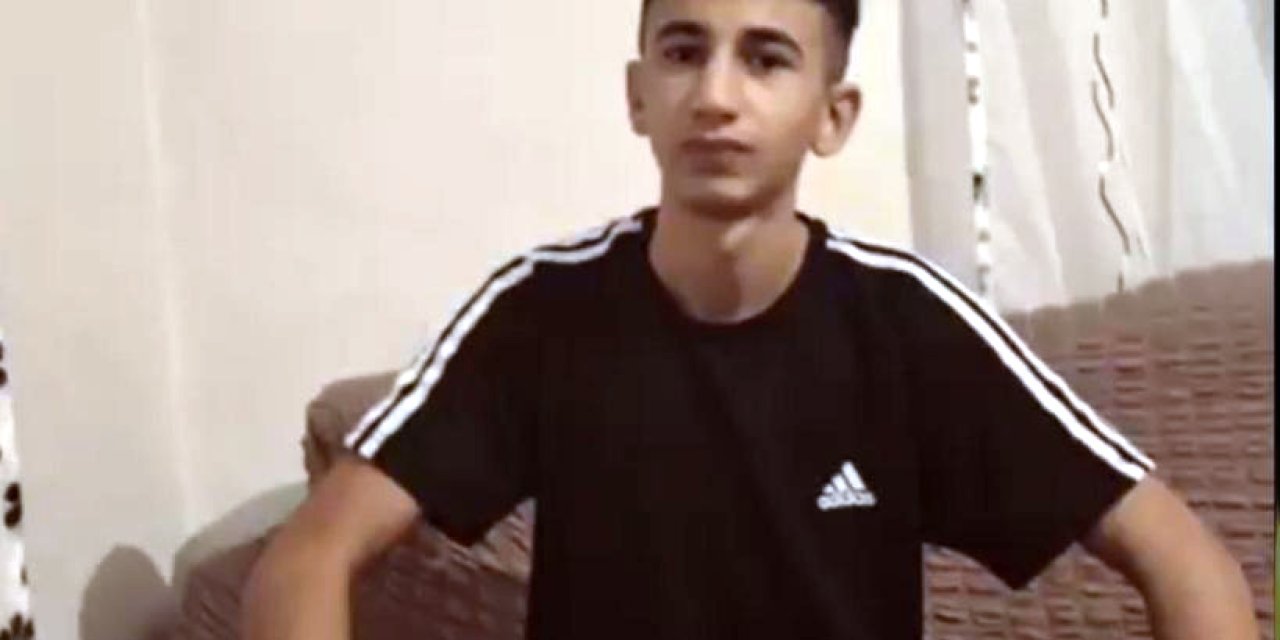 Motosiklet Kazasında Ölen Berkay'dan Sonra Hasan Da Yaşamını Yitirdi