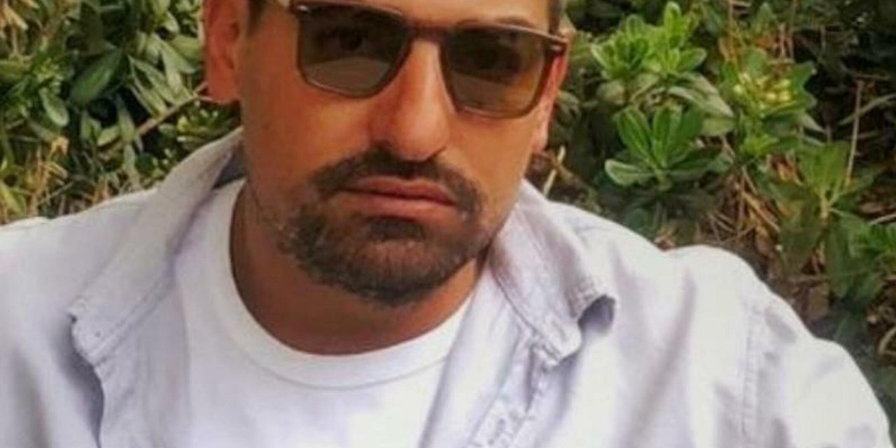 Kazara Kuzenini Öldürdü