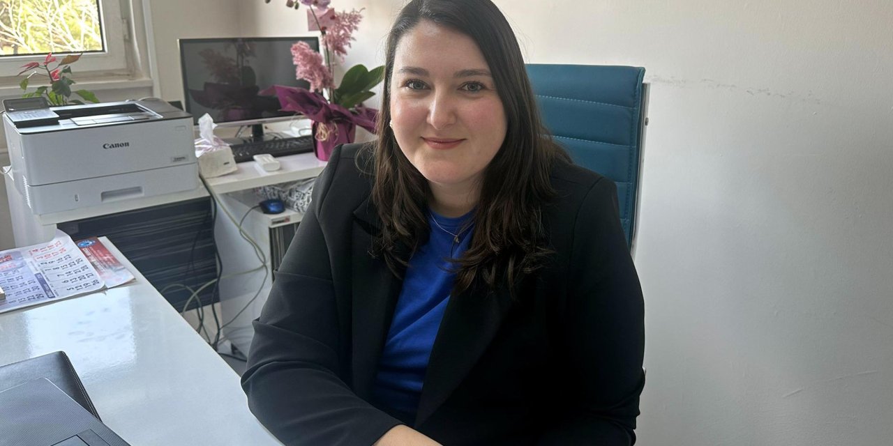 '9 Yılda Cinsel İstismar Oranları Çocuklarda 3 Kat Arttı'