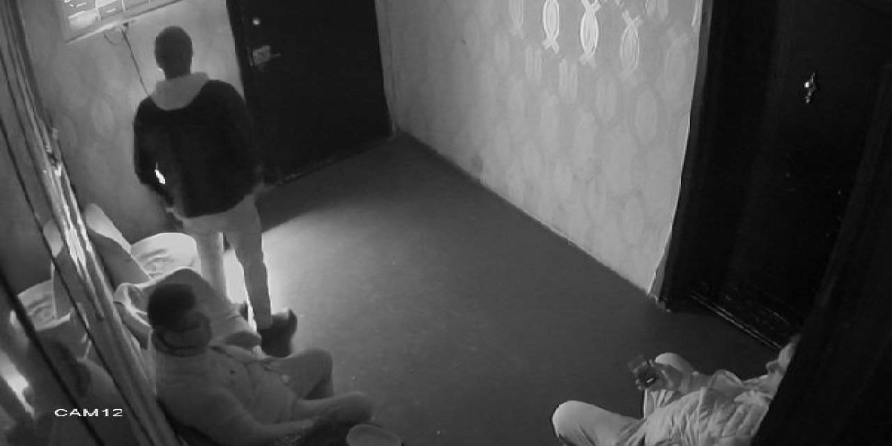 Rica Üzerine 1 Kişiyi Öldürüp, 2 Kişiyi Yaralamakla Suçlanan Sanık, Beraatini İstedi