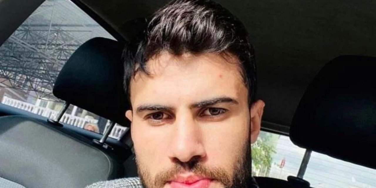 Boşanma Aşamasındaki Eşini Öldürüp, İntihara Kalkışan Koca Tutuklandı