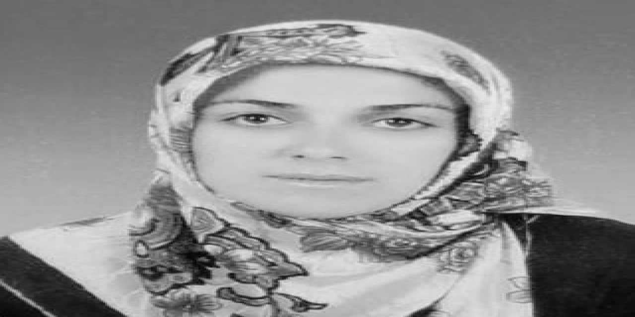 6 Aylık Hamile Eşini Öldüren Sanığa, Yine İndirimli Aynı Ceza