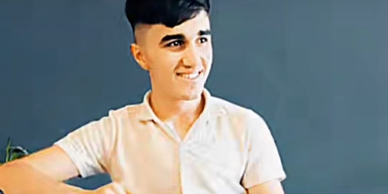 Başından Vurulan İdan’ın Yengesi Ve Kuzeni Gözaltında; Amcası Ve Diğer Kuzeni Aranıyor