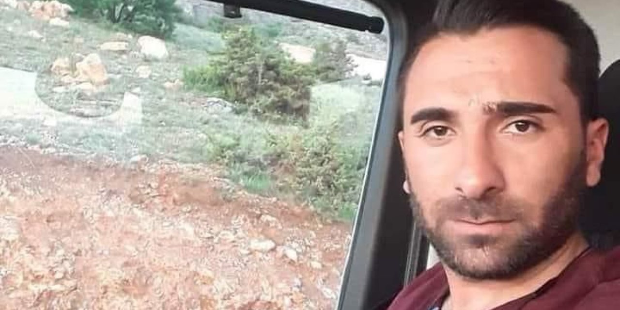 Erzincan’daki Maden Faciası; Ailelerin Bekleyişi Sürüyor (6)