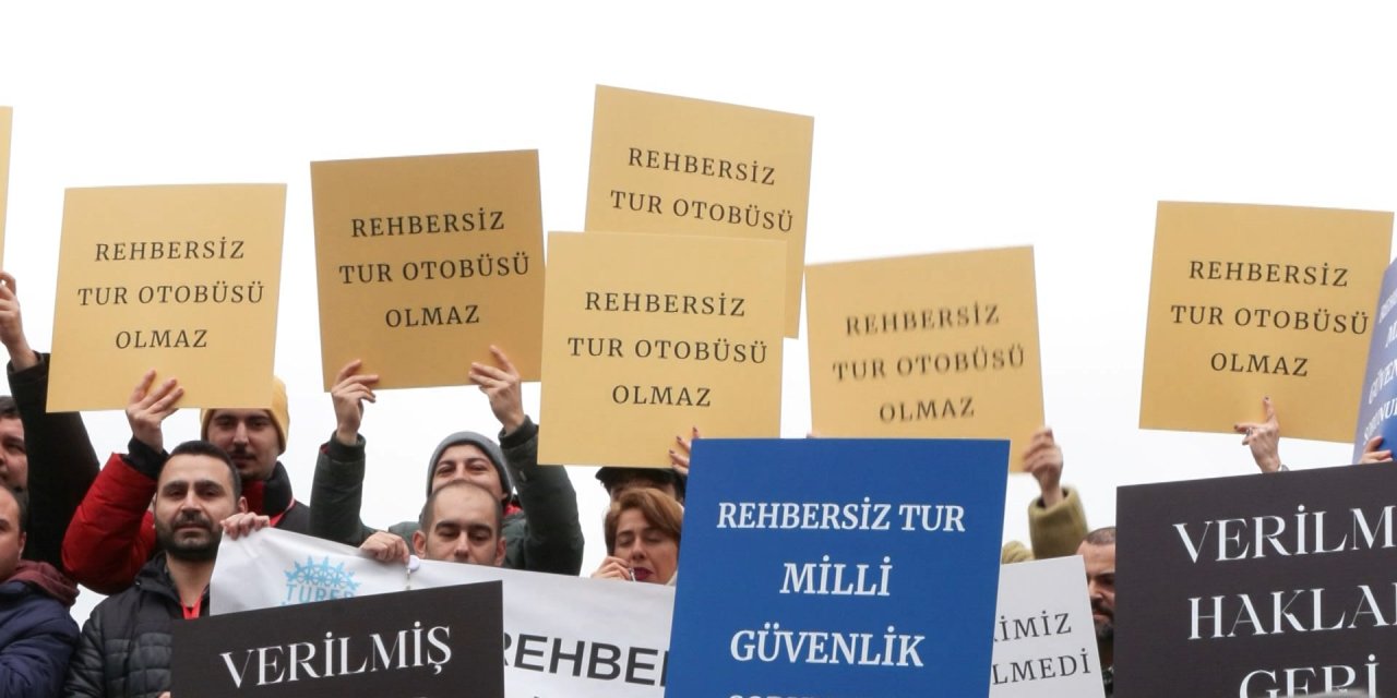 İro Yönetim Kurulu Başkan Yardımcısı: Meslek İtibarını Geriletmeye Yönelik Bir Kanun Tasarısı