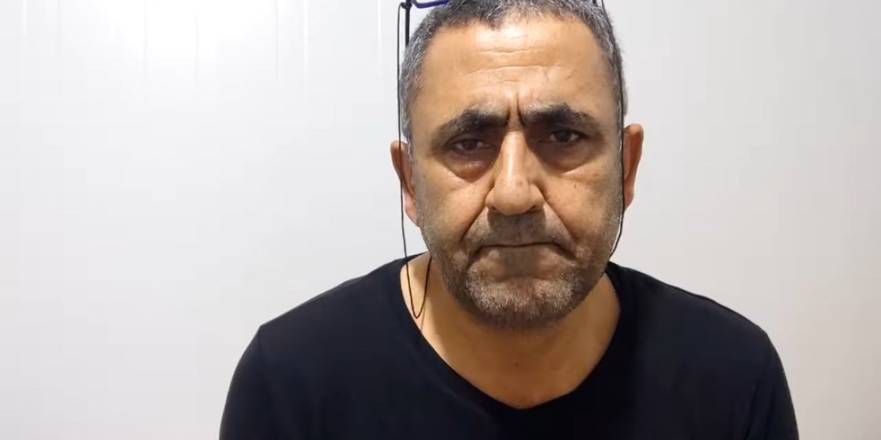 Erzincan'daki Maden Faciası; Ailelerin Bekleyişi Sürüyor (7)