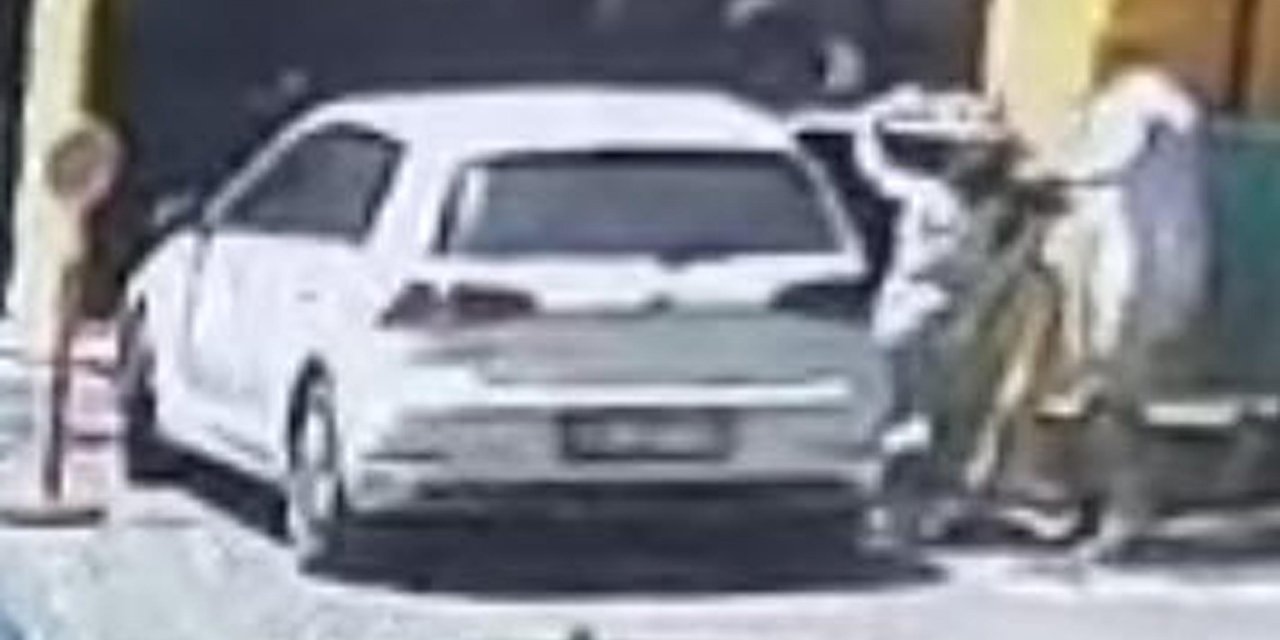 'Öldüren Yumruk' Davasında 16 Yıla Kadar Hapisle Yargılanan Sanık Hakim Karşısında