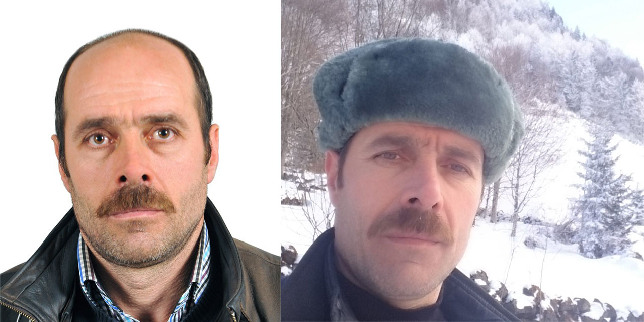 Trabzon'da tartıştığı babasını tabancayla vurarak öldürdü