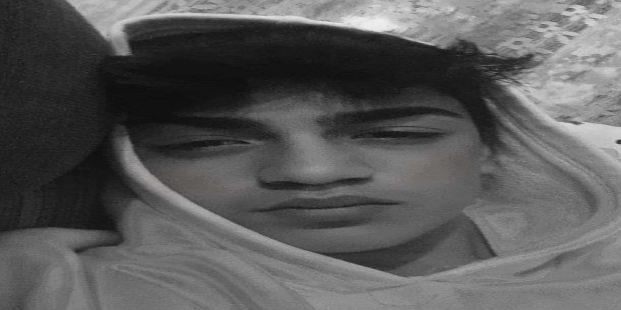 Sobadan sızan gazdan zehirlenen liseli Ali Mert, hayatını kaybetti