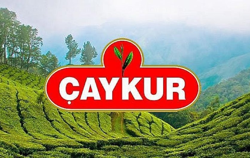 ÇAYKUR 1 Günlük Aranın Ardından Kontenjansız Alımlarını Sürdürüyor