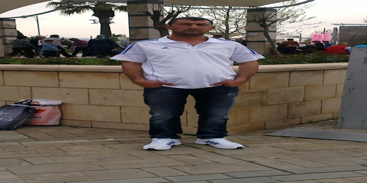 Borç- alacak kavgasında tabancayla öldürüldü