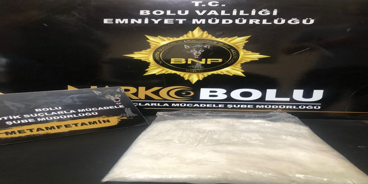 'Ağrılarımı dindirmek için uyuşturucu kullanıyorum' diyen sanığa 16 yıl hapis cezası