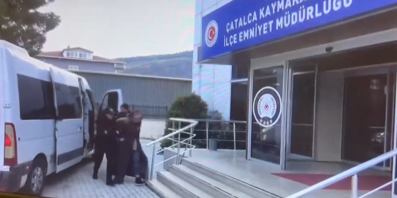 Çatalca'da kayıp olarak aranıyordu; cinayete kurban gittiği ortaya çıktı