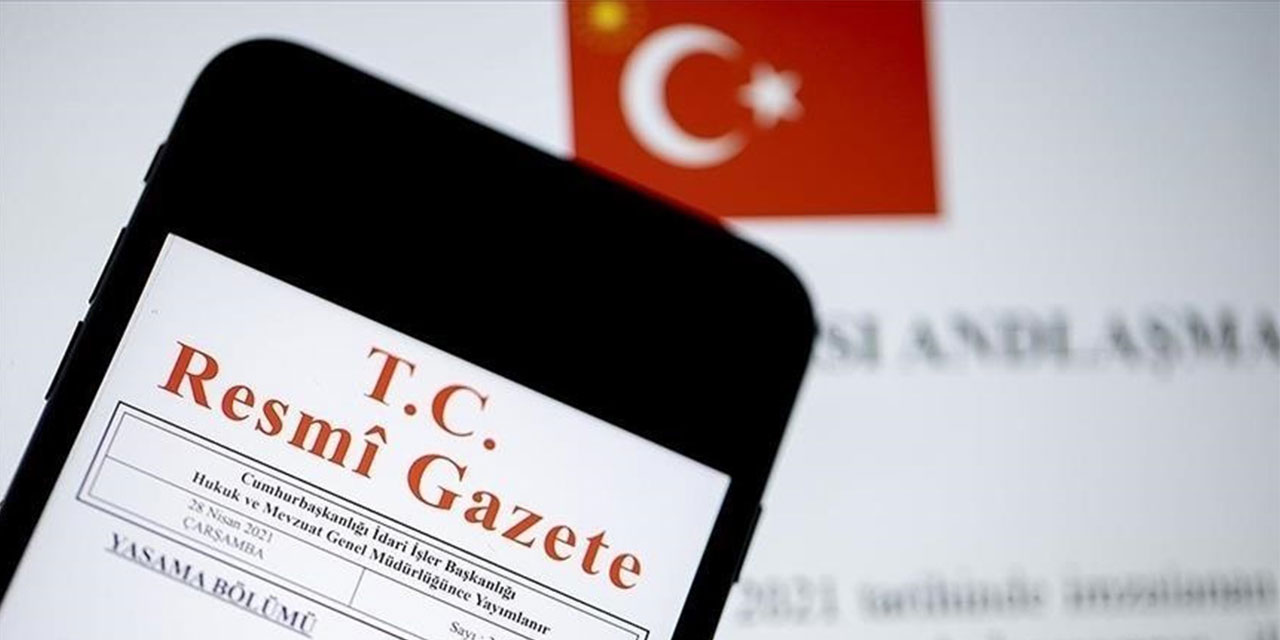 Kamu alacakları için gecikme zammı ve tecil faiz oranları yükseltildi