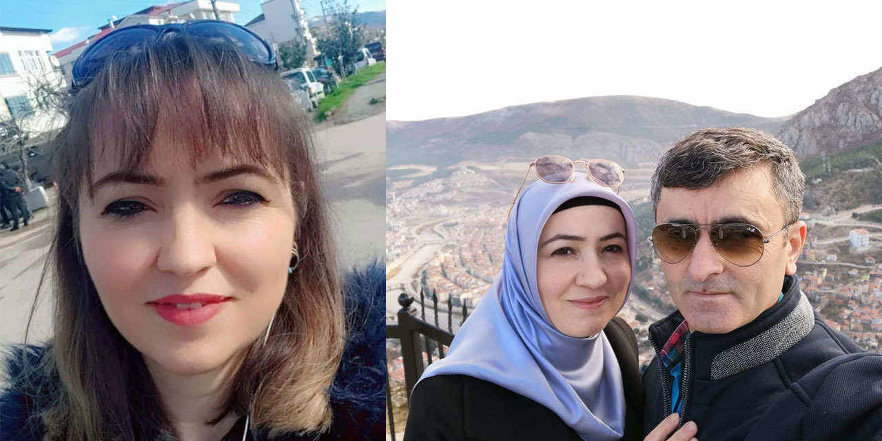 Eski eşini keser sapı ile döverek öldüren sanık için ağırlaştırılmış müebbet talebi