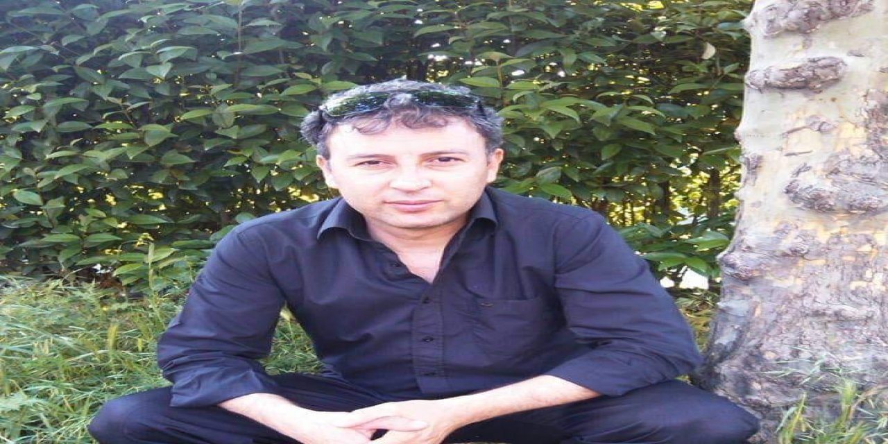 Otomobil, fındık bahçesine yuvarlandı; 1 ölü, 1 ağır yaralı