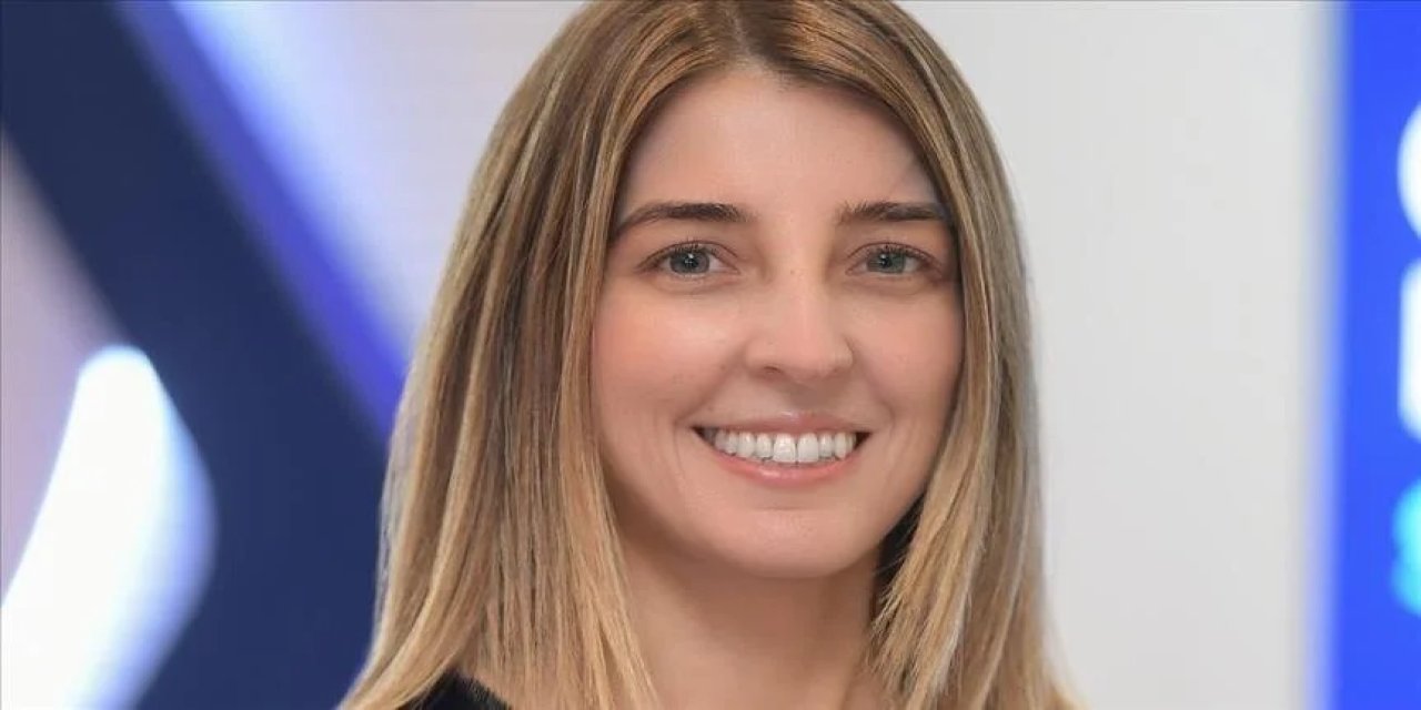 Garanti BBVA, özel bankalar arasında "en çok dijital kullanıcıya sahip banka"