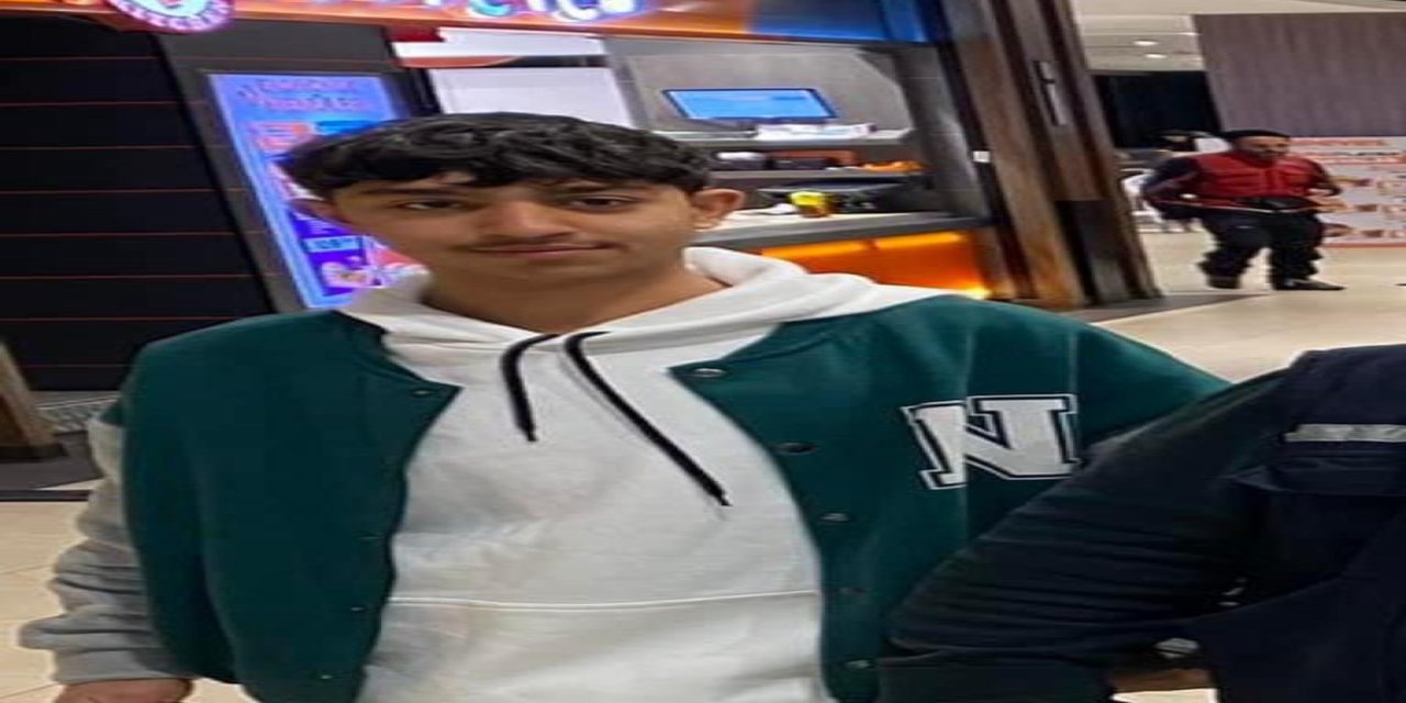 Ailesine destek için odun taşıyan Yasin, kamyonet kasası ile duvar arasında sıkışıp öldü