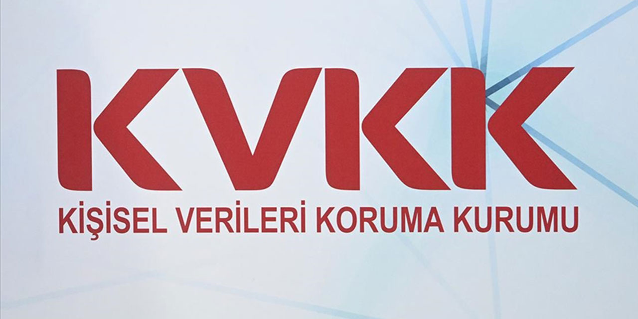 KVKK, çalışanların özlük bilgilerinin tüm personelle paylaşılmasını "hukuka aykırı" buldu