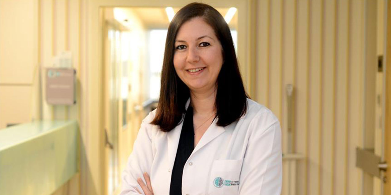 Erteleme döngüsünü kırmak için ilk adım "eyleme geçmek"