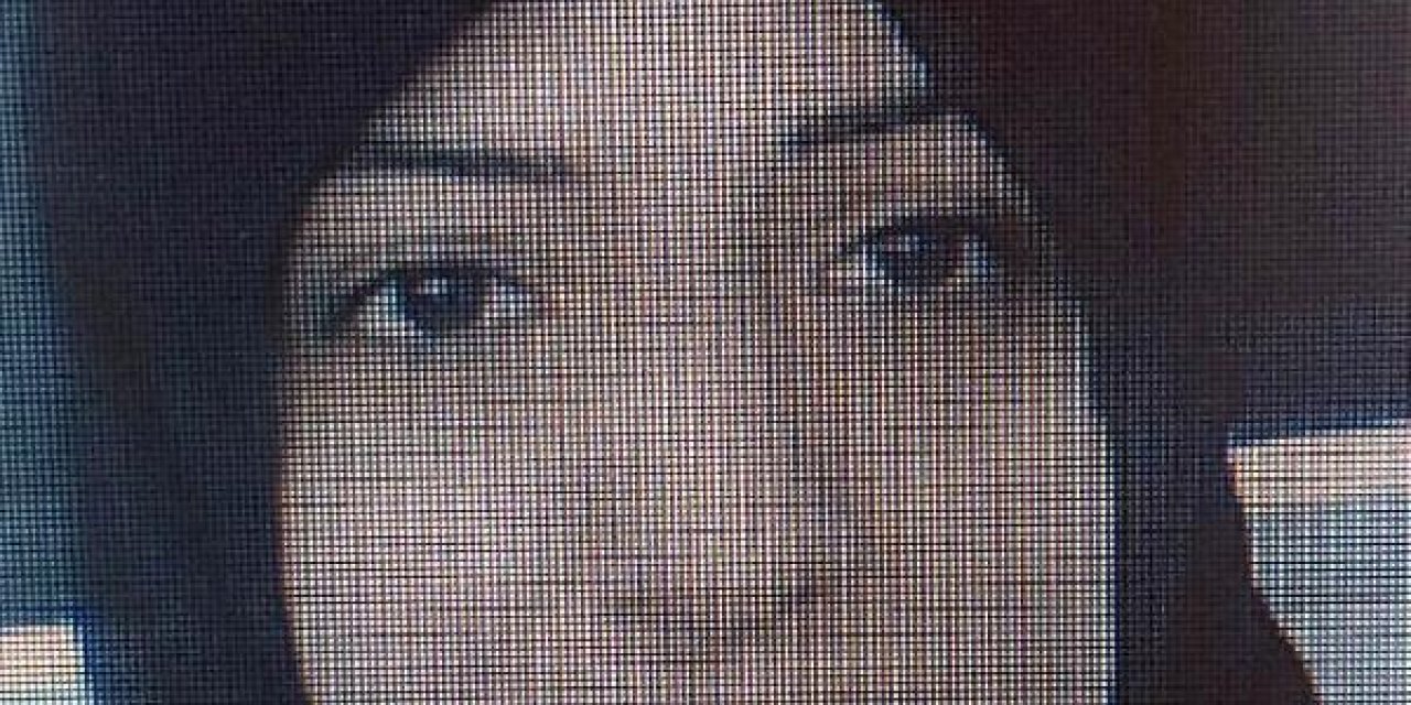 Hamile Kadını İlişki Sırasında Boğan Sanık, Haberlerden Rahatsız Olup, Gizli Duruşma İstedi