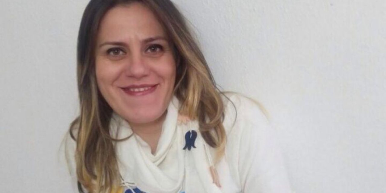 Doktoru Darp Sanığı: Vurmadım, İtekledim