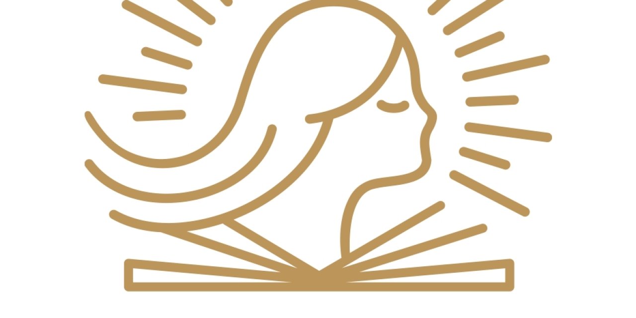 ‘Beyhan Eczacıbaşı İlk Gençlik Edebiyatı Yılın Kadın Yazarı Ödülü’ne Başvurular Başlıyor