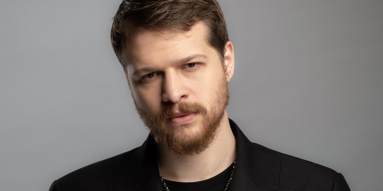 Taş Kağıt Makas İçin Geri Sayım Başladı