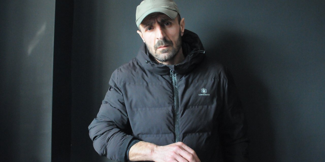 2 Kez Yanlış Ameliyat Edildiği İddiasıyla Şikayetçi Oldu; Soruşturma Başlatıldı