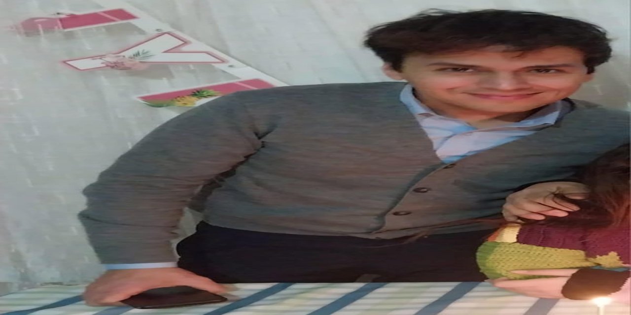 Yürüyüşe Çıktığı Ormanda Kaybolan Ptt Çalışanı Aranıyor