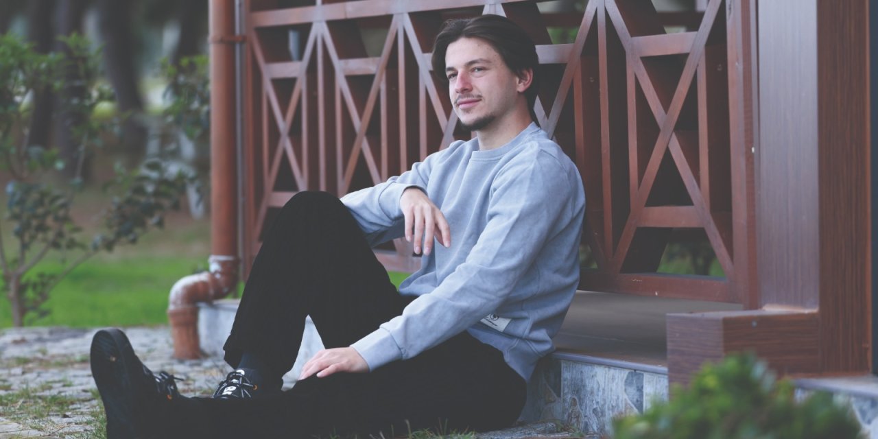 Enis Destan: Burada İz Bırakıp Sonrasında Da Çok Sevdiğim Bundesliga’da Oynamak İstiyorum