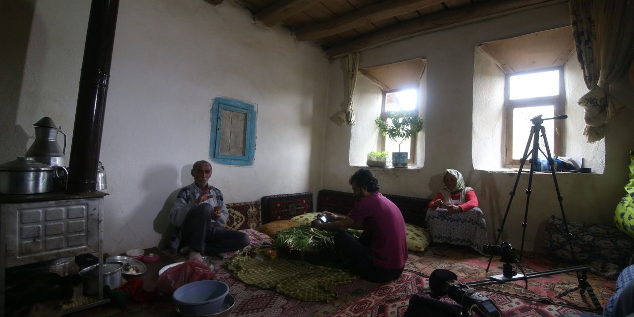 Salt’ın İklim Değişikliği Odaklı Gösterim Programı Belli Oldu