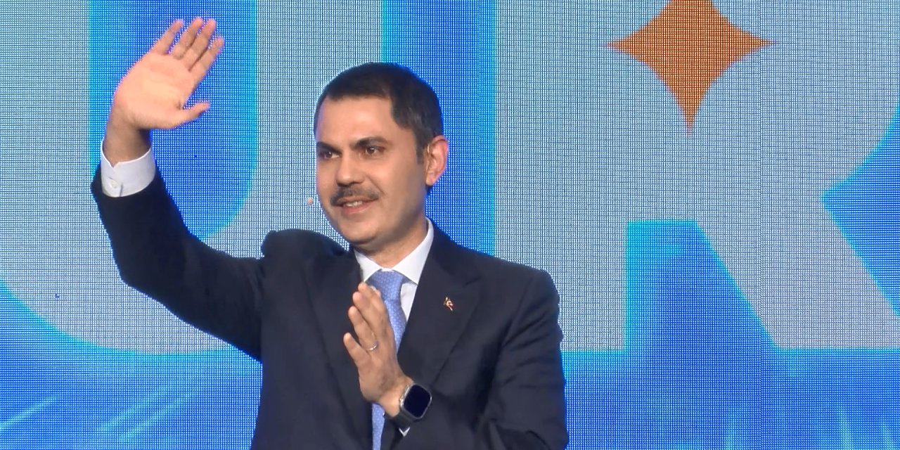 Kurum 'Çilesiz İstanbul' Toplantısı İle Ulaşım Projelerini Tanıttı