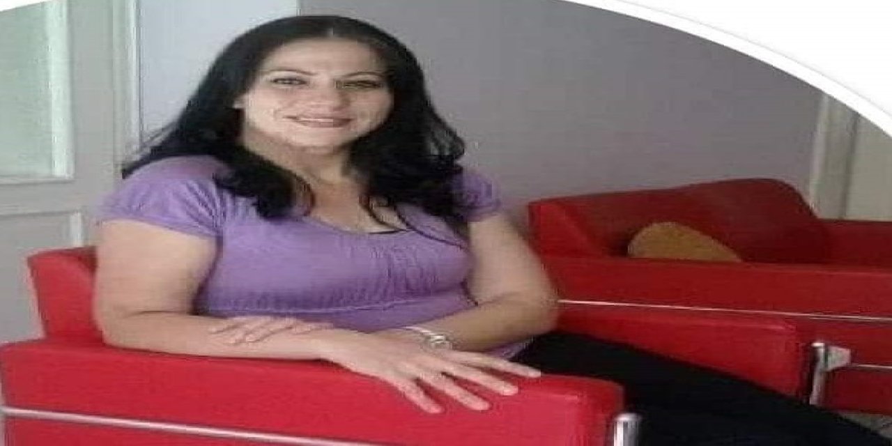 Apartman Yöneticisinin Eşini Öldüren Sanık: Hatırlamıyorum