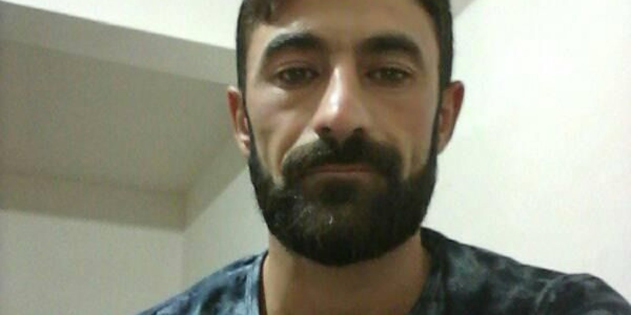 Ağrı'da 'Trafikte Su Sıçratma' Kavgası; 1 Ölü, 2 Yaralı