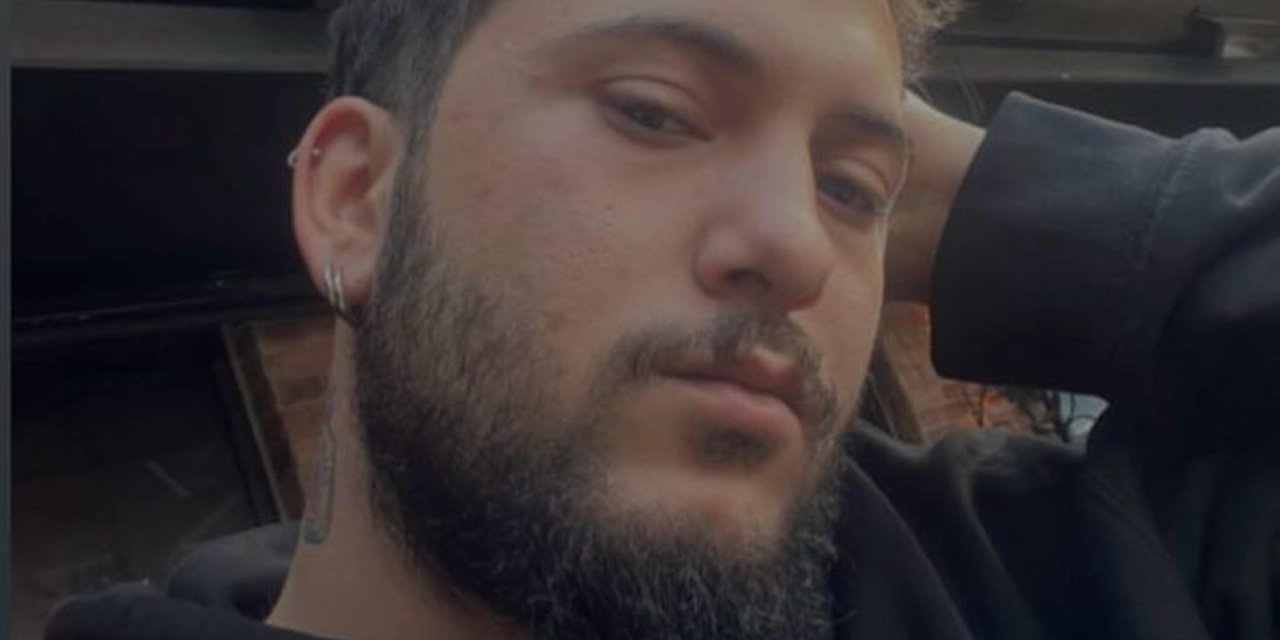 Üniversiteli Nebi'yi Öldüren Şüpheli Adliyede; Aynı Kıza Arkadaşlık Teklif Etmişler