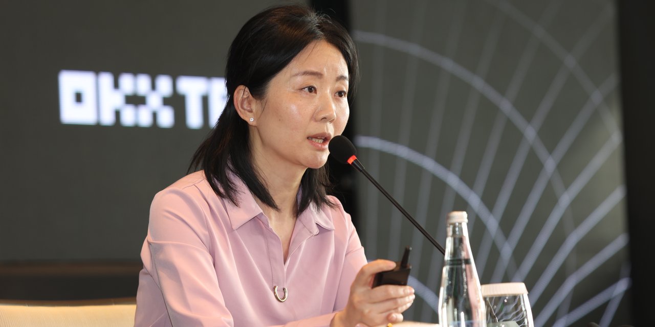 Türkiye’nin Yeni Kripto Para Borsası: Okx Tr