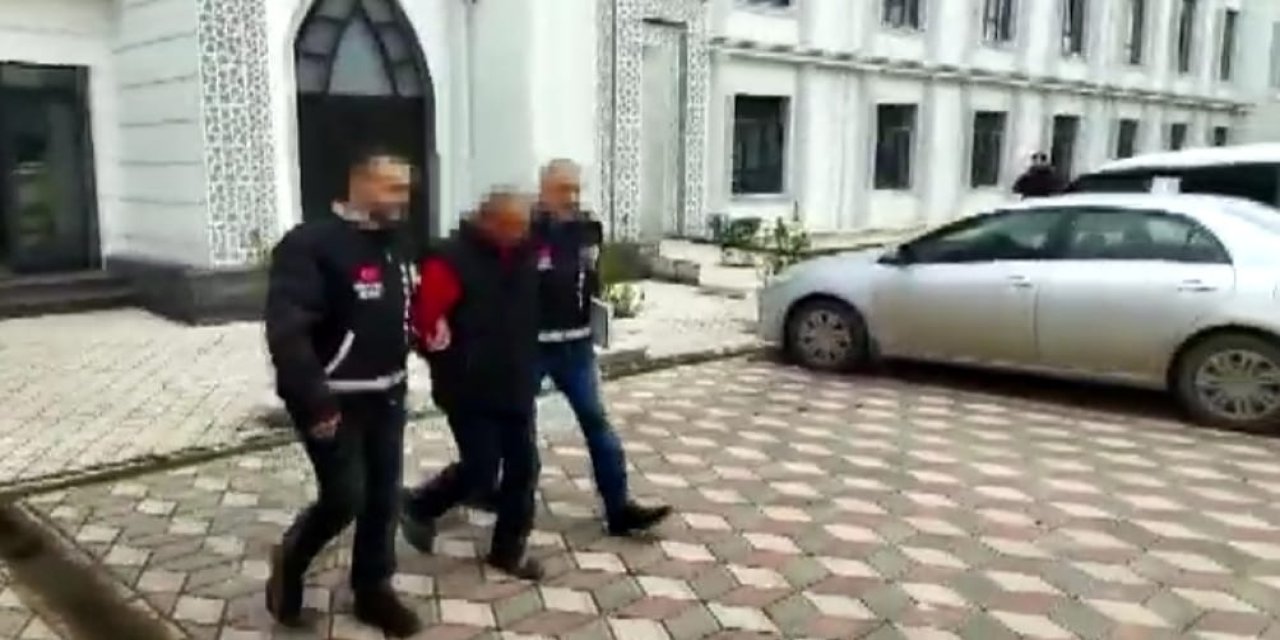 Sarah'ı Öldürdüğü İddiasıyla Yargılanan Sanığa Ağırlaştırılmış Müebbet İstendi