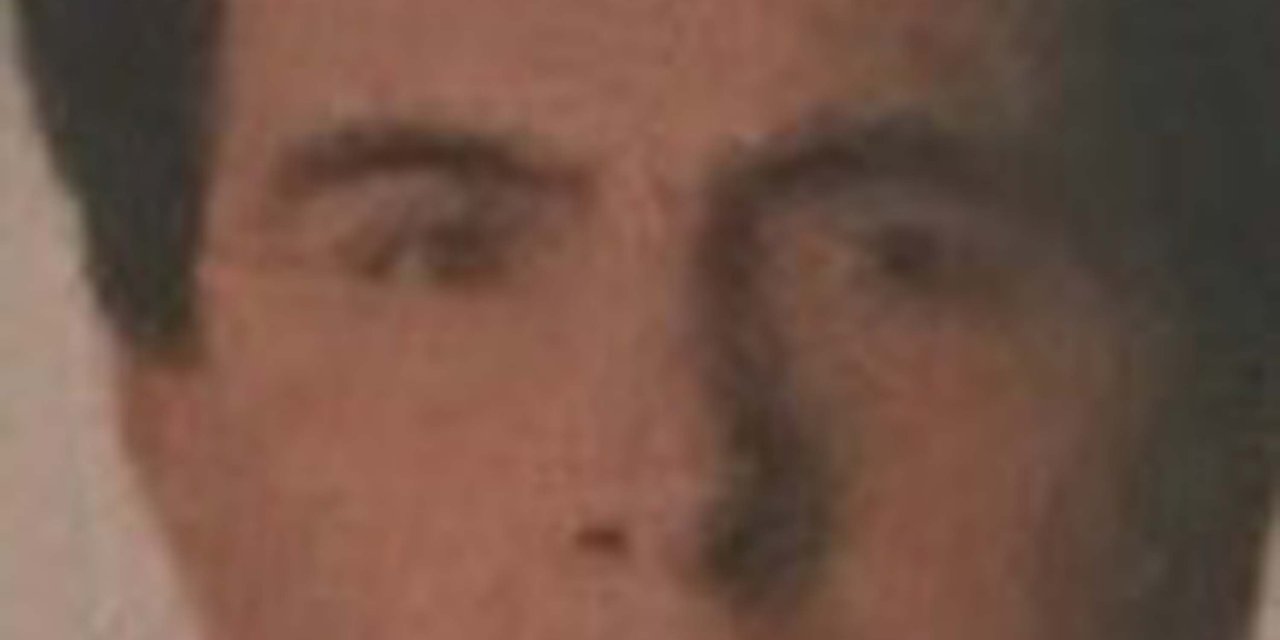 Anne İle Oğlu Sobadan Sızan Gazdan Hayatını Kaybetti