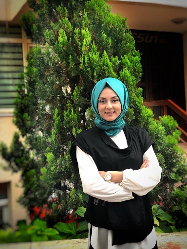 Becerikli çocuk yetiştirmenin püf noktaları