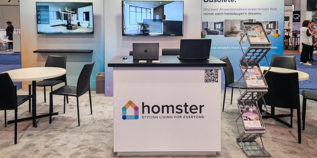 Türk Yapay Zeka Girişimi, Yenilikçi Ürününü Amerika’da Sergiliyor