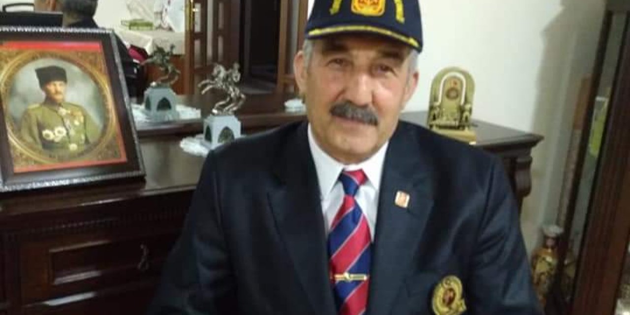 Trafikte Kazara Eşini Öldüren Sürücüye Tahliye