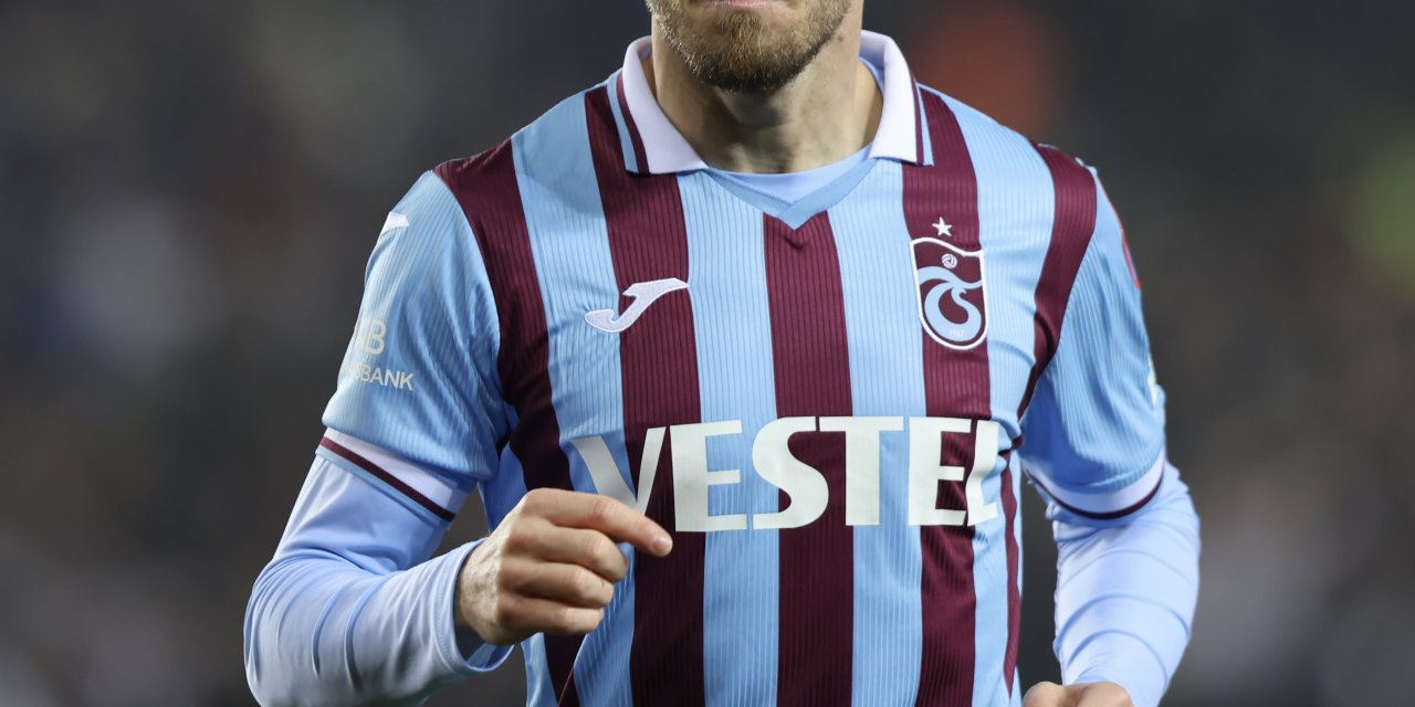 Visca: Her Hafta İyiye Ve İleriye Gidiyoruz